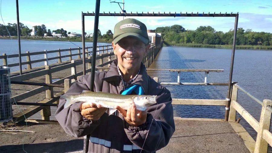 0512_mapa_pique_pesca