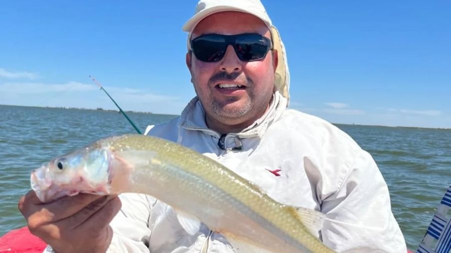 0512_mapa_pique_pesca