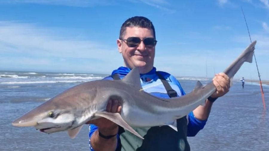 0512_mapa_pique_pesca