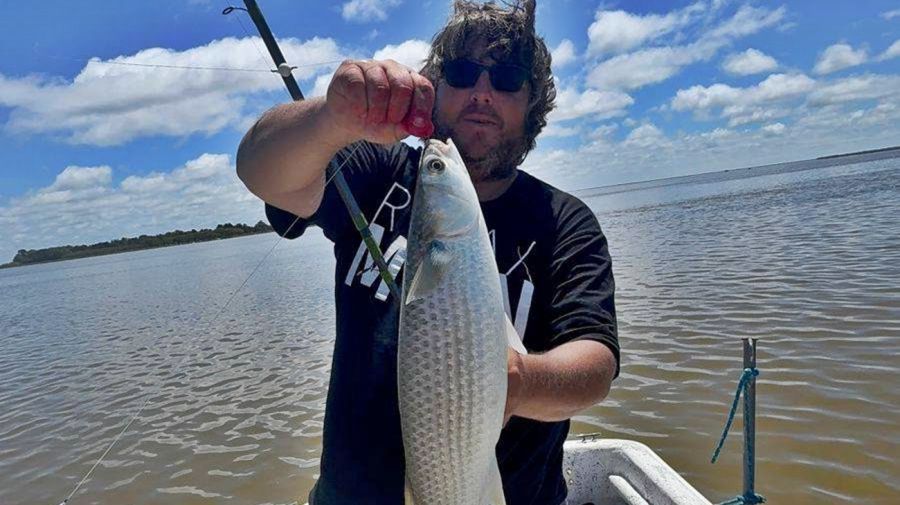 0512_mapa_pique_pesca