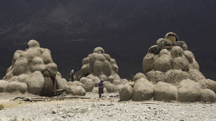 Estrategias de Regeneración de Charly Nijensohn 05122025