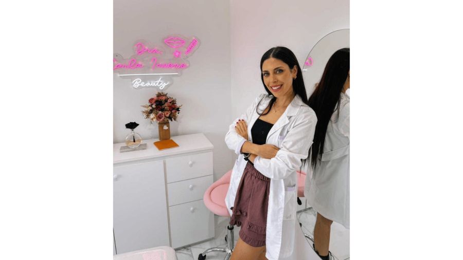 Ginecología y mamografías la Importancia de realizar chequeos anuales y las señales que no se deben ignorar