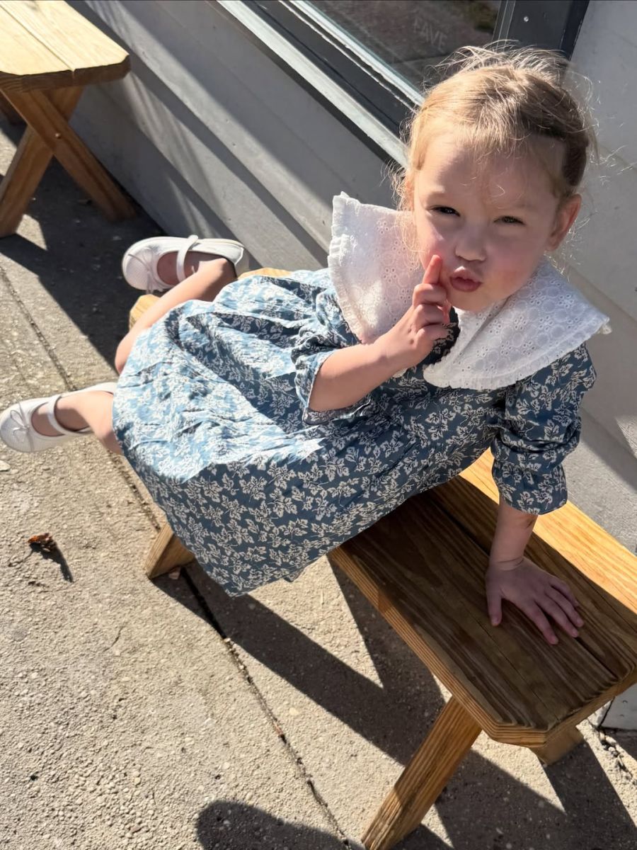 Anita García Moritán