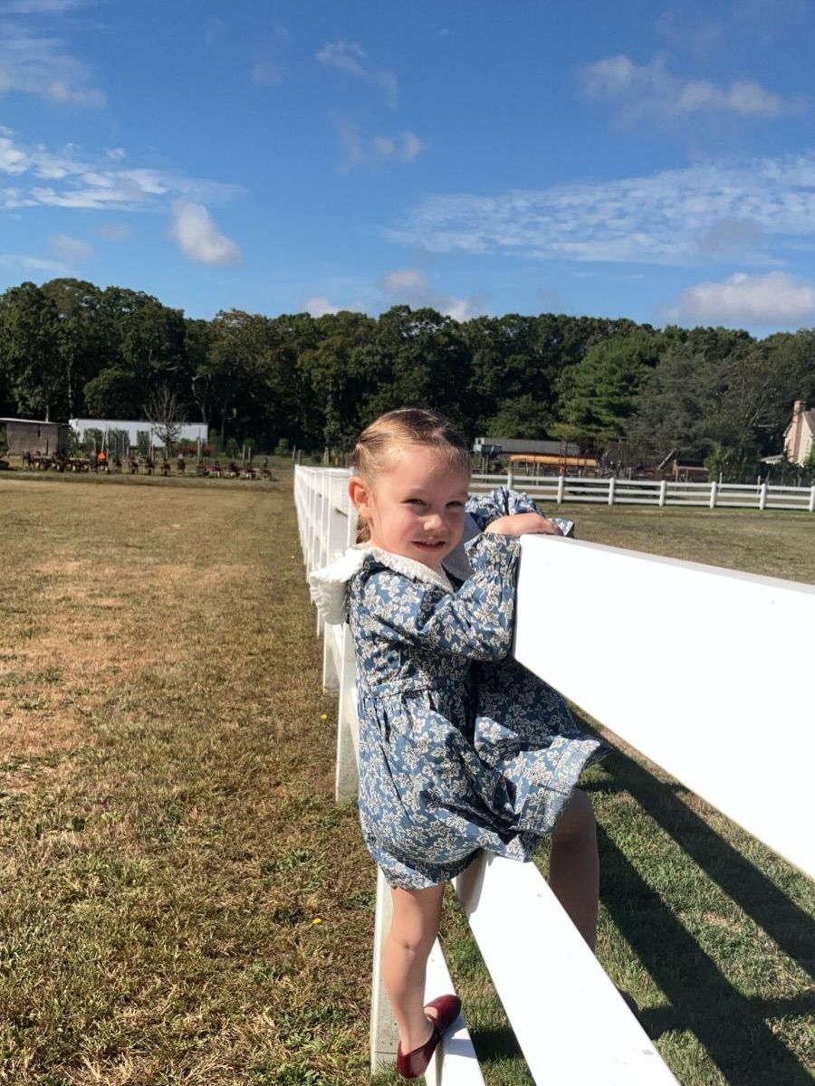 Anita García Moritán