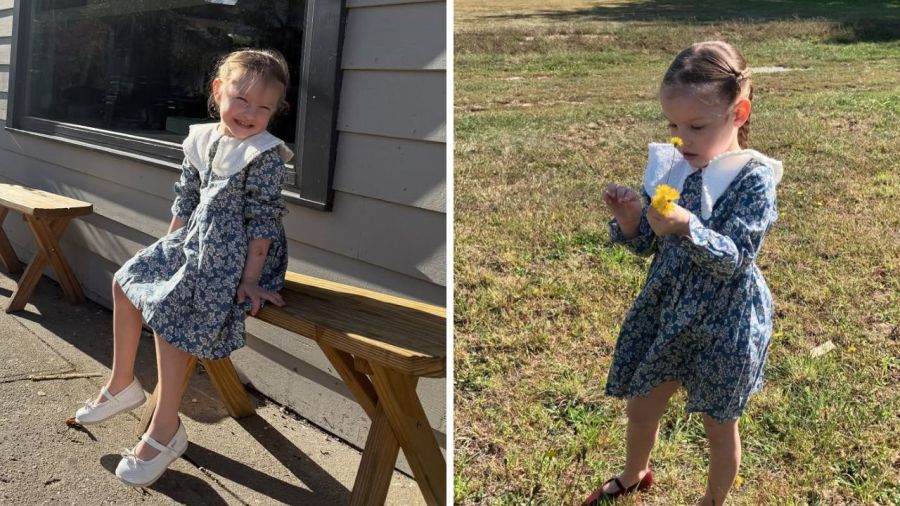 Anita García Moritán