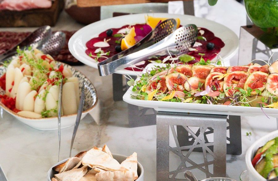 1208_intercontinental