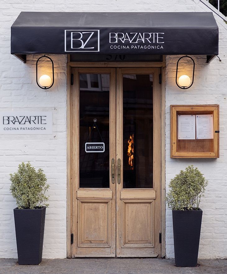 1208_sheratonbariloche