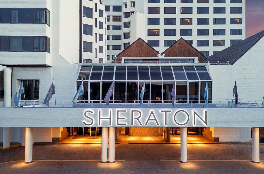 1208_sheratonbariloche