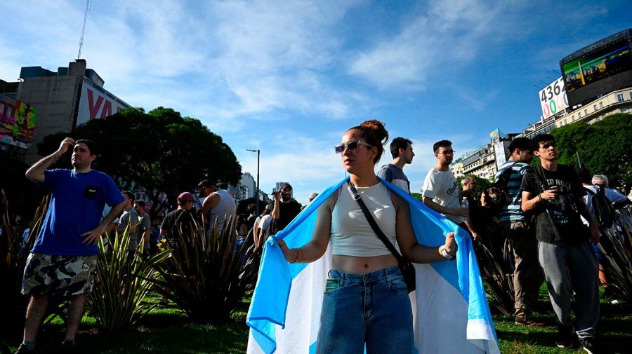 Ceremonia por los Aviones F-16 08122025