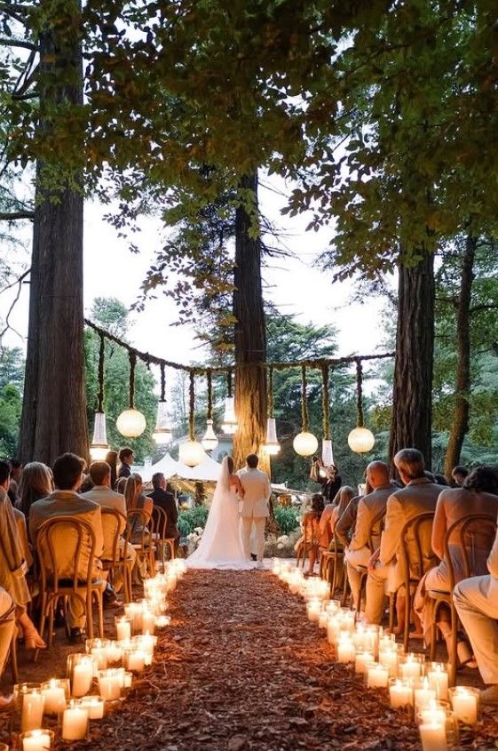 Fotos casamiento de Nicolás Cabré y Rocío Pardo