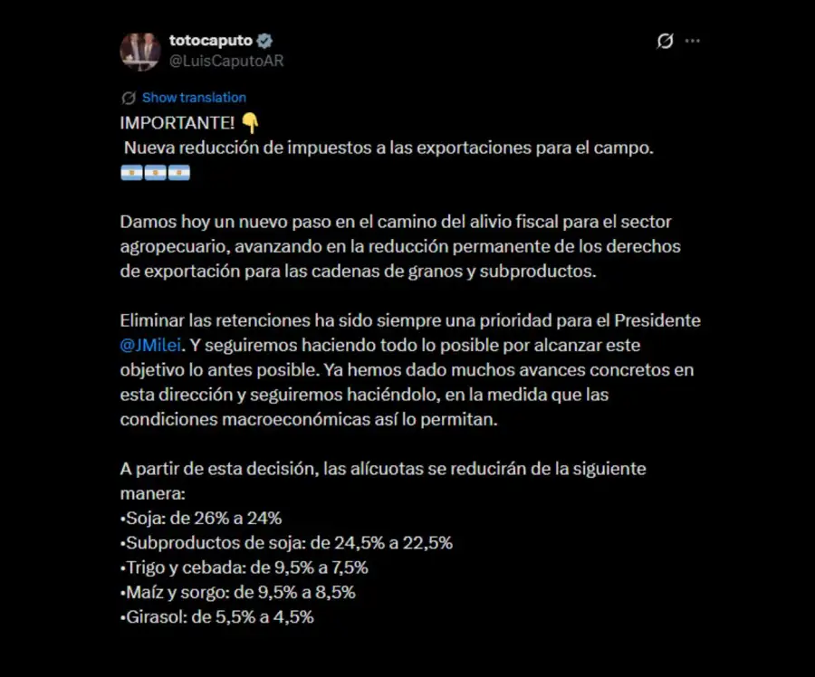 https://fotos.perfil.com/images/large/2025/12/09/comunicado-de-luis-caputo-2150359.jpg?webp