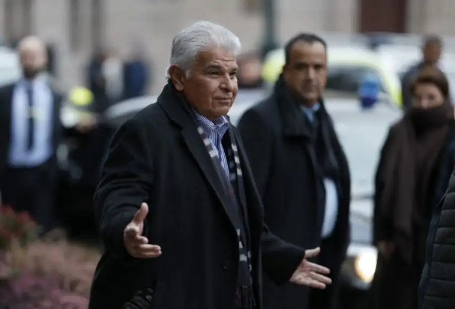 Premio Nobel de la Paz a María Corina Machado