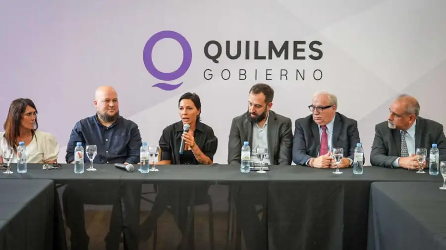 Mayra Mendoza 20251208