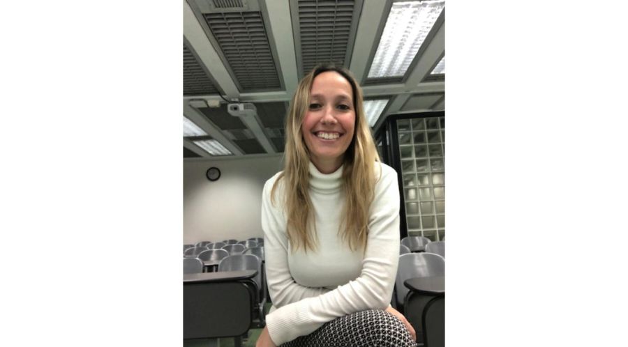 Nomadismo cerebral: entrenar la mente para un mundo en constante movimiento