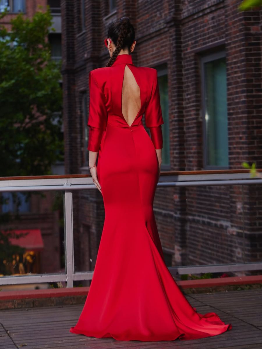 Oreiro, Siciliani y Zenere eligen el color de las fiestas