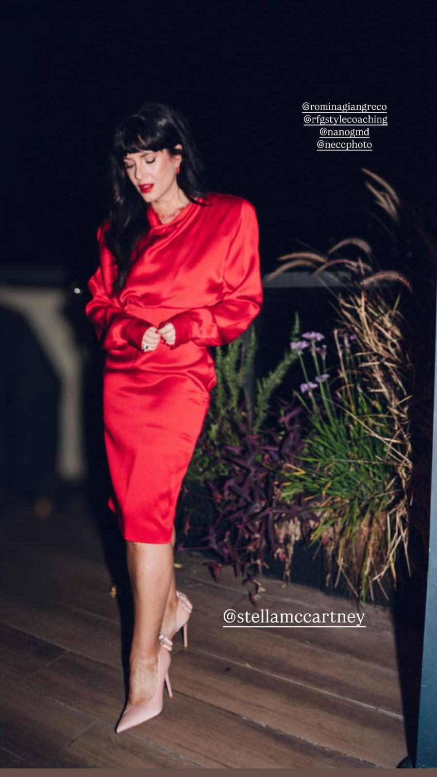 Oreiro, Siciliani y Zenere eligen el color de las fiestas