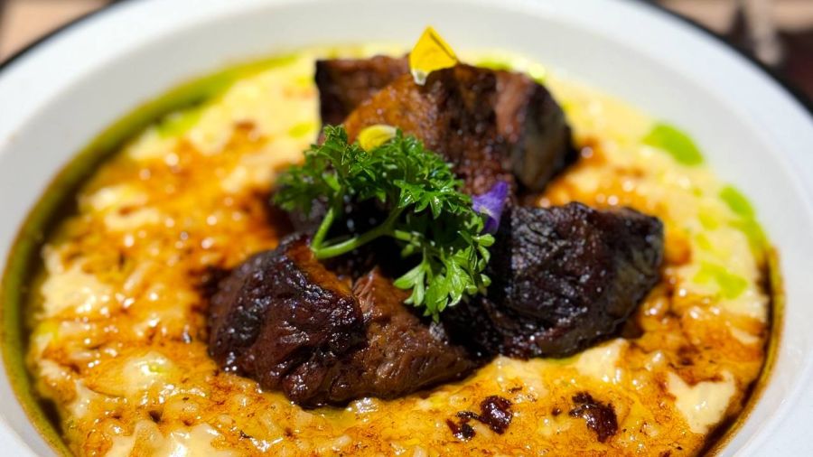 República del Fuego