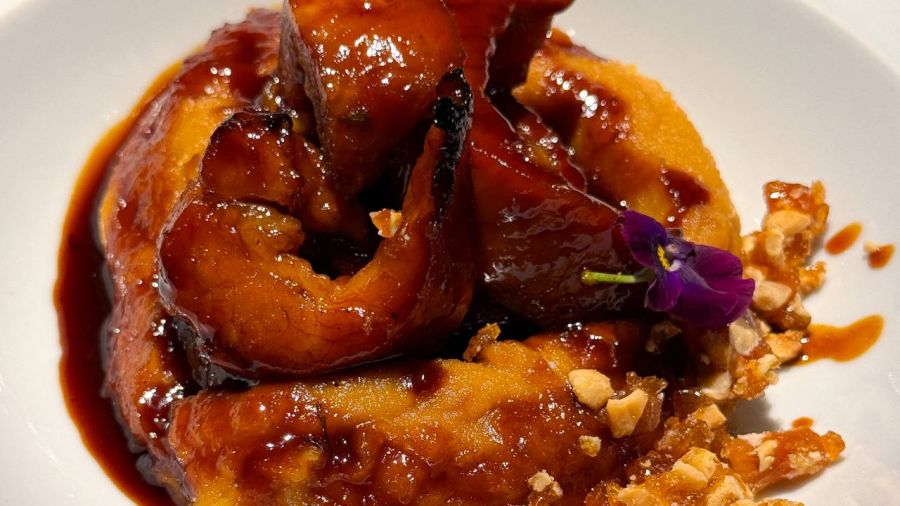 República del Fuego