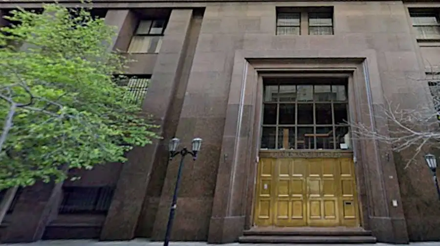 Academia Nacional de la Historia 20251210