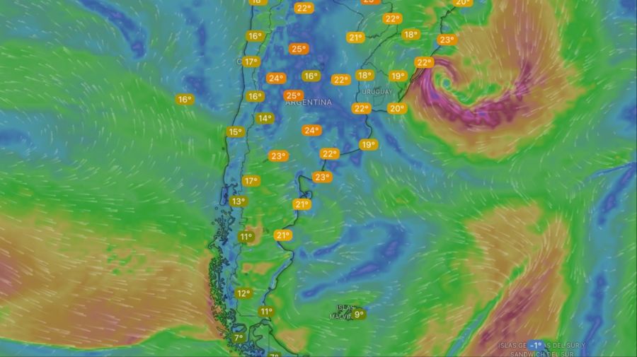 pronostico-miercoles-10-de-diciembre-2150770.jpg?webp