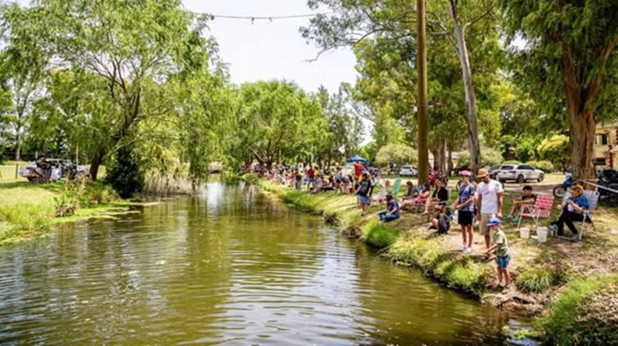 1112_mapa_pique_pesca