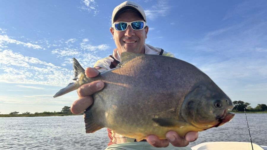 1112_mapa_pique_pesca