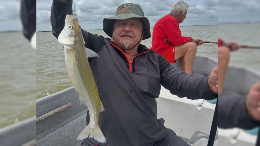 1112_mapa_pique_pesca