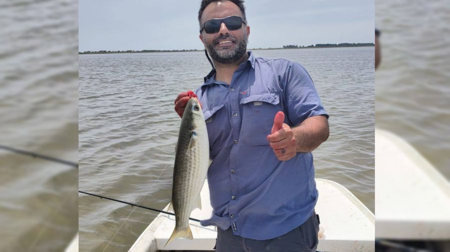 1112_mapa_pique_pesca