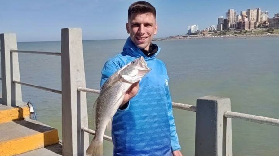 1112_mapa_pique_pesca