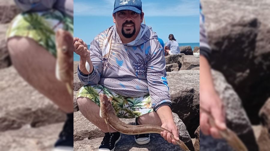 1112_mapa_pique_pesca