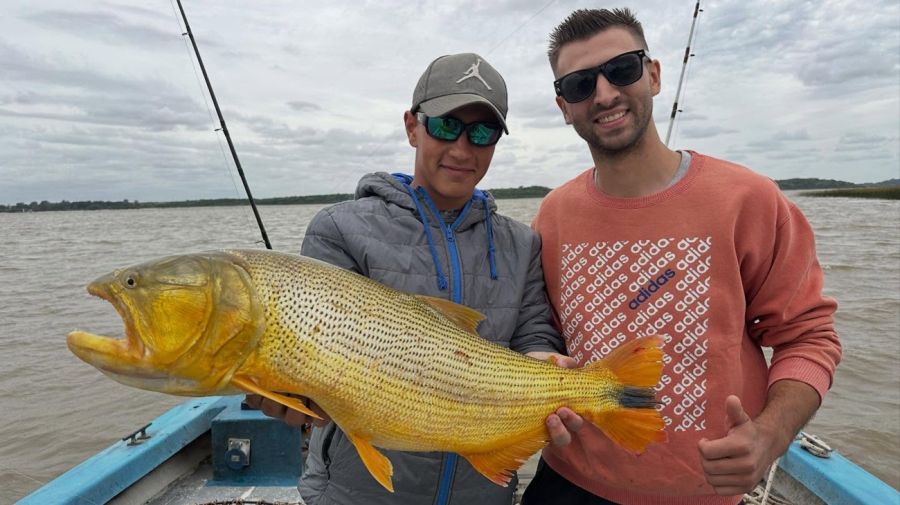 1112_mapa_pique_pesca