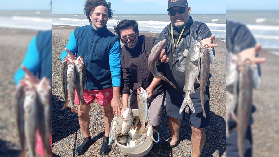 1112_mapa_pique_pesca