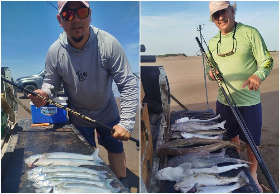 1112_mapa_pique_pesca