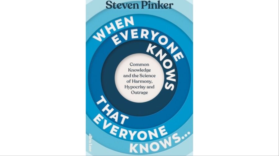 Diez libros recomendados por Bill Gates para regalar en Navidad