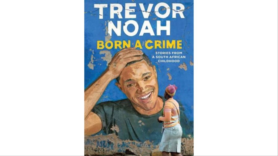 Diez libros recomendados por Bill Gates para regalar en Navidad