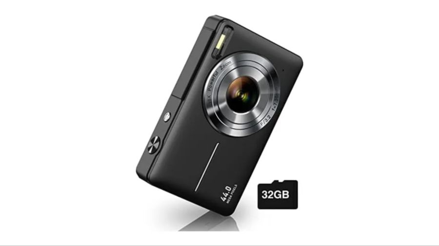 Diez regalos navideños recomendados por la Inteligencia Artificial para jóvenes de la Generación Z 