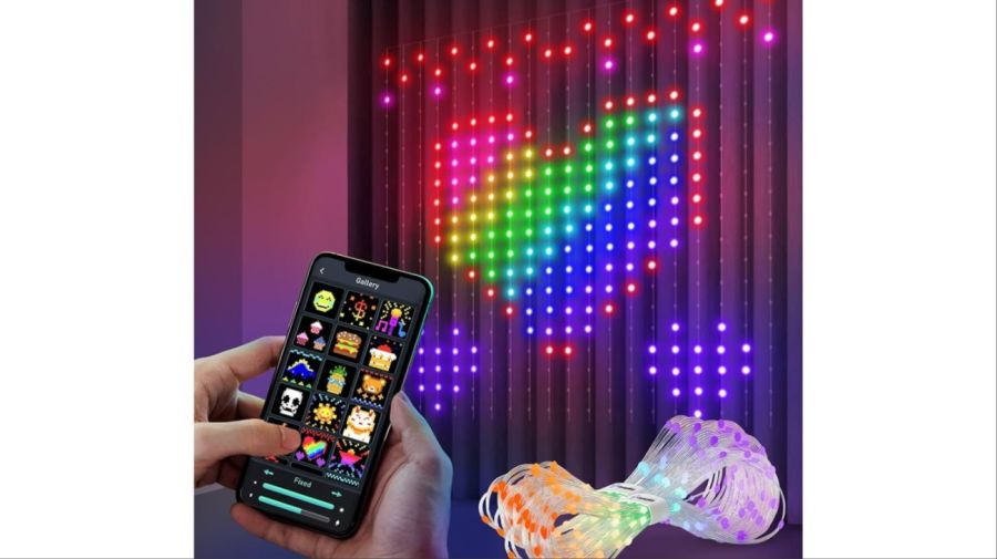 Diez regalos navideños recomendados por la Inteligencia Artificial para jóvenes de la Generación Z 