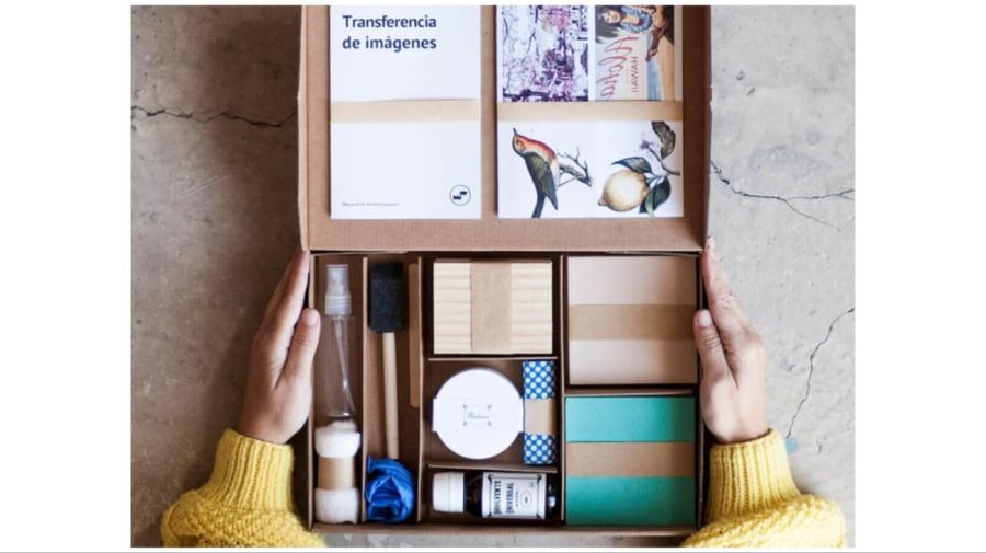 Diez regalos navideños recomendados por la Inteligencia Artificial para jóvenes de la Generación Z 