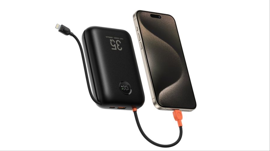 Diez regalos navideños recomendados por la Inteligencia Artificial para jóvenes de la Generación Z 