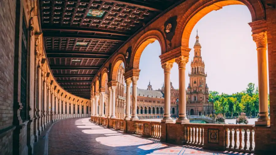 The ranking of the 10 best countries to live in 2026 11122025