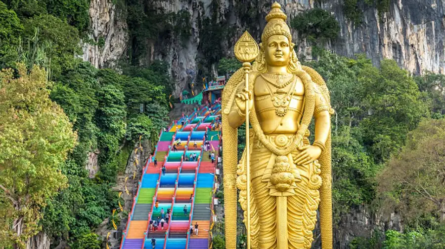 The ranking of the 10 best countries to live in 2026 11122025