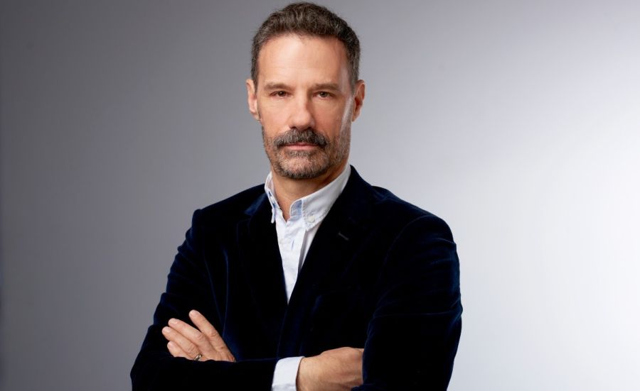 Felipe Celesia 20251211