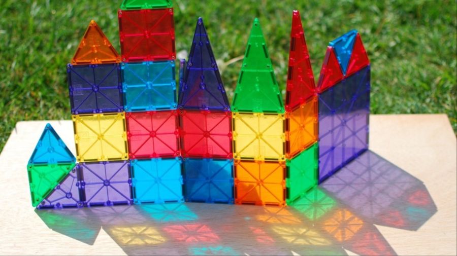 Los 10 mejores regalos para niños y adolescentes en Navidad