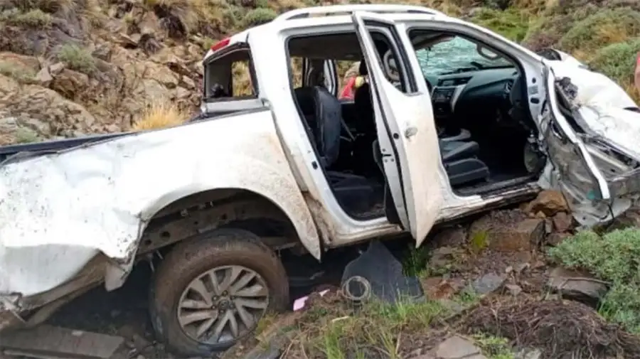 Mabel Rosana López Fernández 11122025