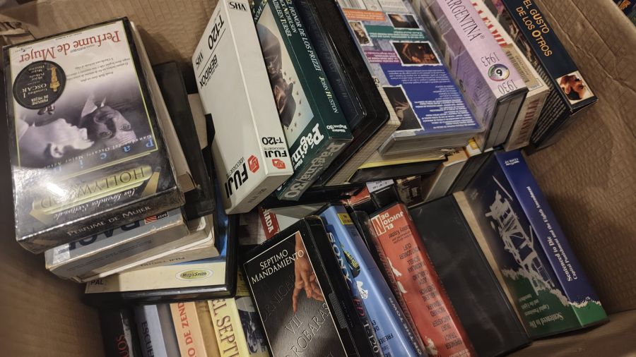 Magdalena Ruiz Guiñazu