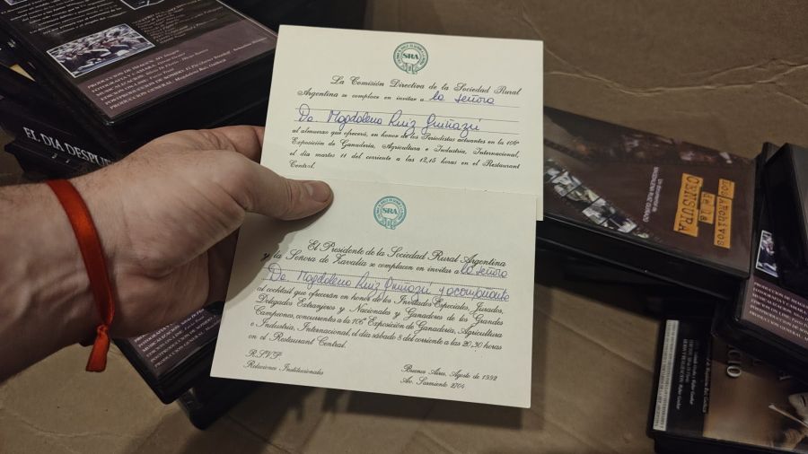 Magdalena Ruiz Guiñazu