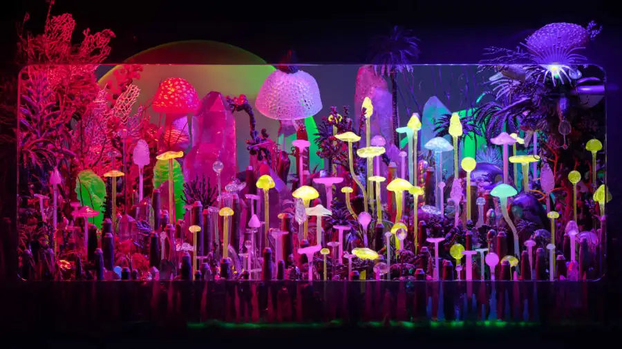 Programa 2026 del Museo Moderno 20251211