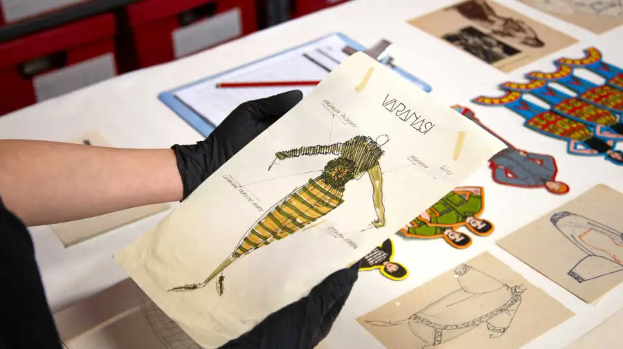 Programa 2026 del Museo Moderno 20251211