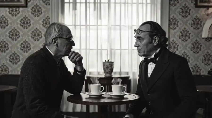 Programa 2026 del Museo Moderno 20251211