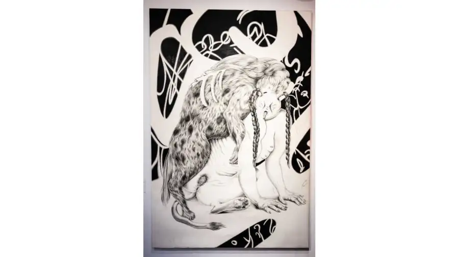 Programa 2026 del Museo Moderno 20251211